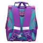 Ранец CLASS 9804 Lovely Pony, 34x27x14см: Возрастная группа от 6 до 10 лет