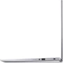Ноутбук Acer Aspire 5 A515-56-32DK (NX.AASAA.004) RB: Відеоадаптер Intel UHD Graphics Xe G4 48EUs
