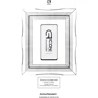 Аксессуар для смартфона ArmorStandart Tempered Glass Icon Black for Xiaomi Redmi Note 11 Pro 5G/ Note 11 Pro Plus 5G (ARM61014) фото 4