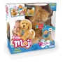 Интерактивная игрушка My Fuzzy Friends Лабрадудель Moji (18207-UKR-ENG) фото 7