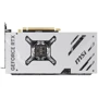 Відеокарта MSI GeForce RTX4070Ti Super 16Gb VENTUS 2X OC WHITE (RTX 4070 Ti Super 16G VENTUS 2X WHITE OC): Тип пам'яті GDDR6