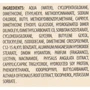 Keenwell Sun Attitude Multi-Protective Anti-Age Facial Cream SPF 50 Мультизахисний антивіковий крем 60 ml: Країна виробник Іспанія