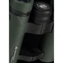 Бінокль Bresser Pirsch 10x26 UR WP Phase Coating (1721026): Тип збільшення Постоянное
