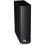Внешний жесткий диск WD Elements 6TB (WDBWLG0060HBK-EESN): Форм-фактор 3.5"