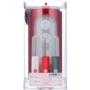 Мастурбатор Tenga Flip Hole Red