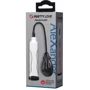 Автоматическая вакуумная помпа Pretty Love - Penis Pump AleXander (BM-010066D)