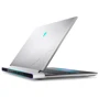 Ноутбук Dell Alienware x16 (AX16-6603): Объем накопителя 2 ТБ (SSD)
