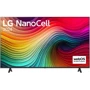 Телевизор LG 50NANO81T6A