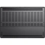Ноутбук ASUS ROG Zephyrus G16 GU605MI (GU605MI-DS91-CA): Экран 16" OLED (2560x1600) WQXGA