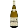 Вино Chablis Premier Cru Cote de Lechet 2009 сухе біле 0.75 л (FSH_3335560905210)