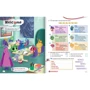 Marbles 4: Pupil's Book with eBook and Online Practice: ISBN 9783990897584