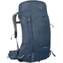 Рюкзак Рюкзак Osprey Sirrus 36 muted space blue - O/S - синий (009.2858)