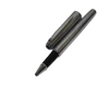 Ручка шариковая Pierre Cardin ROYAL (6301RP): Производитель Pierre Cardin