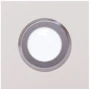 Вытяжка Perfelli TL 6812 C IV 1200 LED фото 11