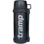 Термос Greenline 1.5 л TRC-096-grey