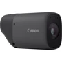 Canon PowerShot Zoom Black kit (5544C007): Количество эффективных мегапикселей 12.2