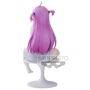 Игровая фигурка Игровая коллекционная фигурка Banpresto Hololive If -Relax Time-Minato Aqua (BP18363P): Пол Унисекс