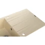 GRANADO MORA ivory (2604)