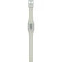 Наручний годинник CASIO LF-10WH-8EF: Стиль Классический