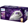 Утюг Philips GC4901/10: Объем резервуара, мл 300
