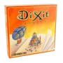 Настольная игра Ігромаг Dixit Odyssey (Діксіт Одіссея, Диксит Одиссея), Українською