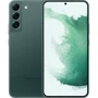Смартфон Samsung Galaxy S22+ 8/128GB Dual Green S906B