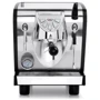 Кавоварка Nuova Simonelli Musica Standard