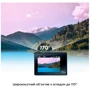 Экшн камера AirOn ProCam 4K Plus: Карты памяти microSD до 128 Gb, class 10
