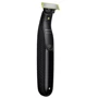 Машинка для стрижки (триммер) Philips MG9720/90: Максимальная длина стрижки, мм 16