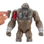 Игровая фигурка Godzilla Vs Kong Антарктический Конг со Скопою (35309): Серия Другие