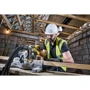 Перфоратор Stanley FME1250K UA: Тип крепления бура SDS-Plus