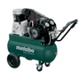 Компрессор Metabo Mega 400/50 W (601536000)