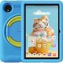 Планшет Blackview Tab 80 4/64GB LTE Fantasy Blue (UA)