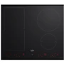 Варильна поверхня електрична Beko HII64800FHT
