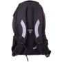 Чоловік рюкзак Onepolar чорний (W1287-black): Стать Чоловік