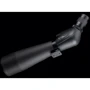 Подзорная труба Bresser Corvette 20-60x80/45 WP фото 5