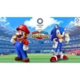 Mario & Sonic at the Olympic Games Tokyo 2020 (Nintendo Switch): Издательство SEGA
