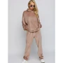 Костюми Karree Кім P1987M6274 46 бежевий