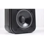 Акустическая система JBL CONTROL 1PRO фото 9
