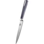Нож IQ Be Chef универсальный 12.7 см (IQ-11000-2): Длина лезвия, см 12.7