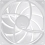 Кулер be quiet! Pure Wings 3 120 PWM High-Speed (BL106): Тип вентилятор