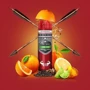 Old Spice Lasting Legend 150 ml Аэрозольный дезодорант-антиперспирант: Классификация Масс-маркет