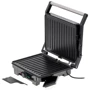 Электрогриль Adler AD 3051 XL: Мощность, Вт 2800