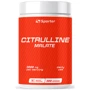 Аминокислота для спорта Sporter Citrulline 300 g / 100 servings