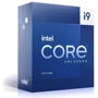 Intel Core i9 13900KS (BX8071513900KS): Производитель Intel