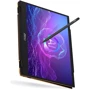 Ноутбук MSI Summit 13 AI+ Evo A2VMTG (A2VMTG-008PL): Операционная система Windows 11 Pro
