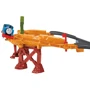 Залізниця Thomas and friends Пригоди на зруйнованому мосту (CDB59): Тип набір