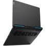 Ноутбук Lenovo IdeaPad Gaming 3 16ARH7 (82SC00B3RM): Оперативна пам'ять 16 ГБ