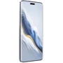 Смартфон Honor Magic 6 Pro 16/1TB Black: Процессор Qualcomm SM8650-AB Snapdragon 8 Gen 3 (4 nm) Octa-core (1x3.3 GHz Cortex-X4 & 3x3.2 GHz Cortex-A720 & 2x3.0 GHz Cortex-A720 & 2x2.3 GHz Cortex-A520)