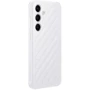 Чехол для телефонов Samsung Shield Case Light Gray (GP-FPS926SACJW) for Samsung S926 Galaxy S24 Plus: Тип накладка на заднюю часть